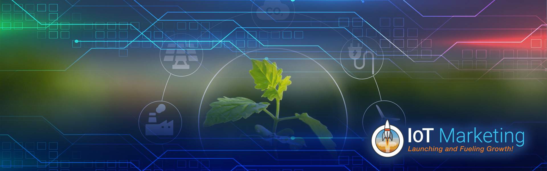 Sustainable Agriculture