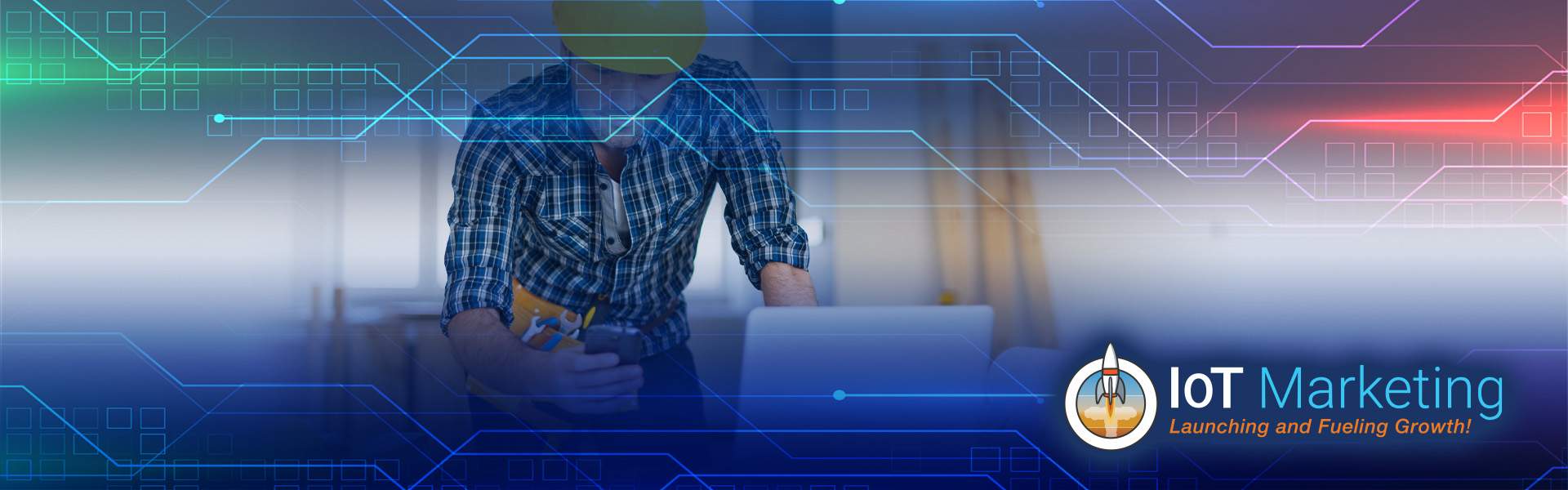 connected jobsites