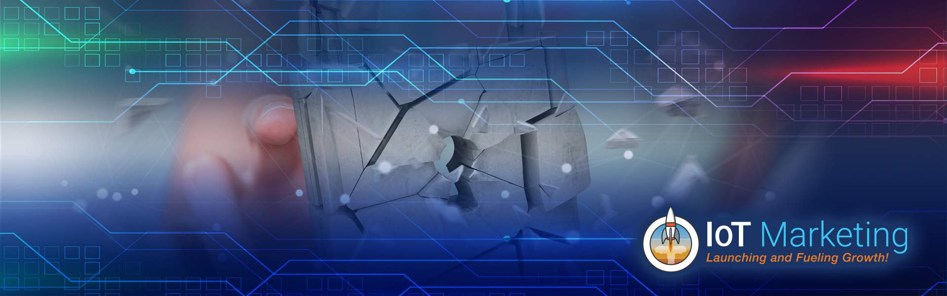 Learning from Top Data Breaches