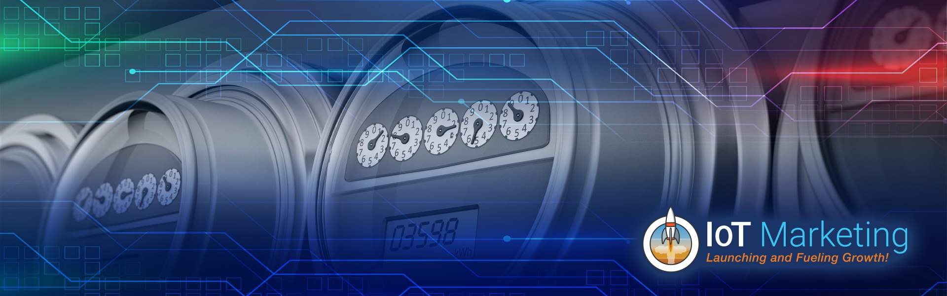 New World of Smart Grid Security