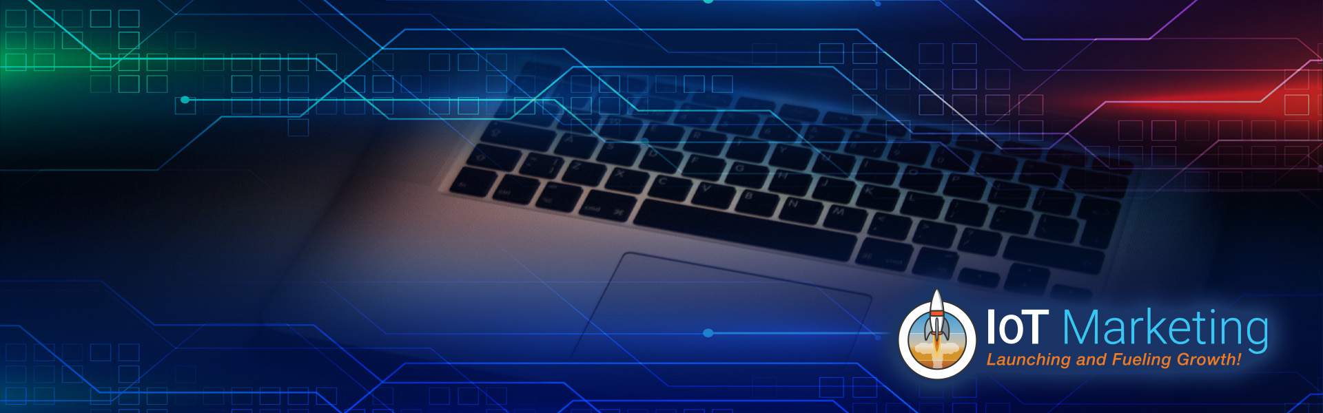 Sleep Mode Cold-Boot Attacks