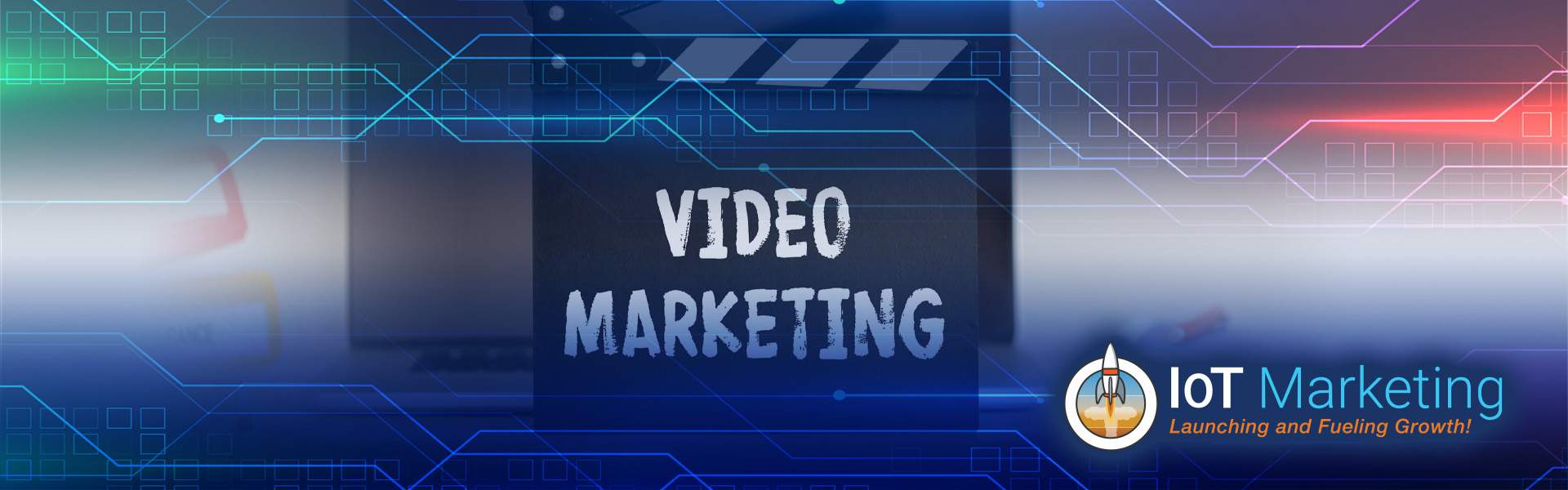 video marketing