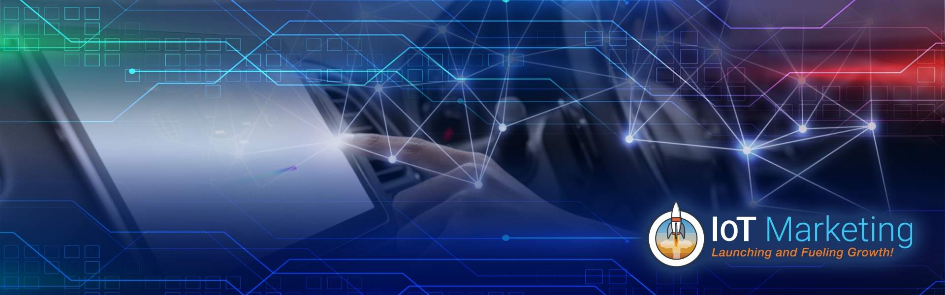 The Future of Fleet Management: The Power and Potential of IoT ...