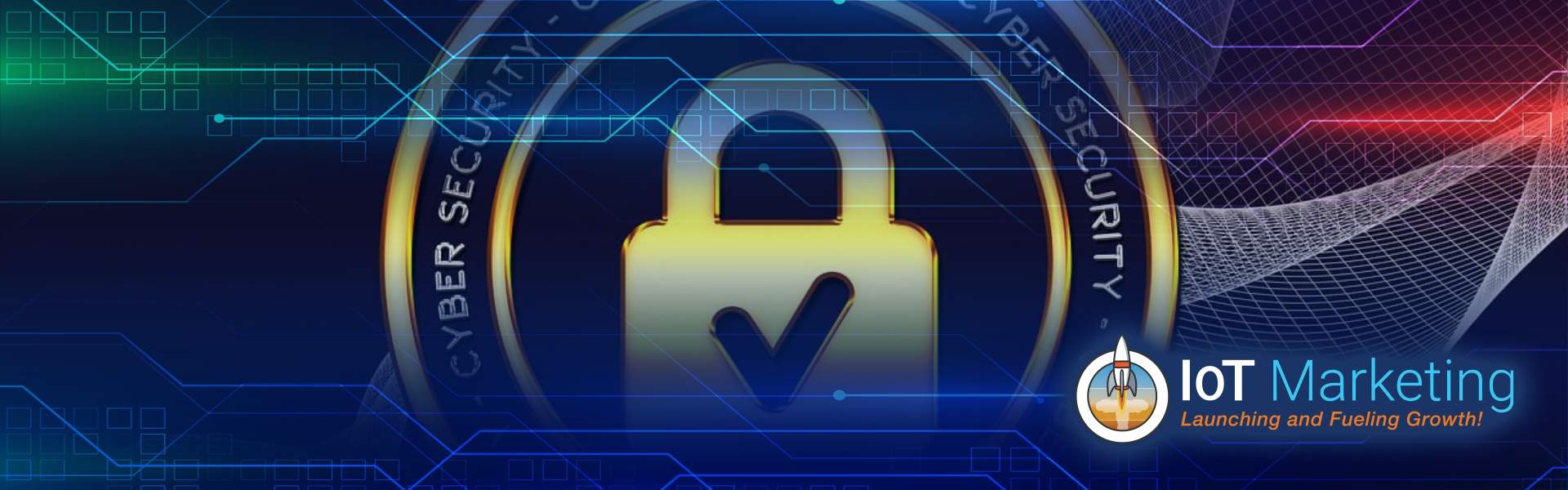 cybersecurity framework