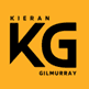 Kieran-Logo