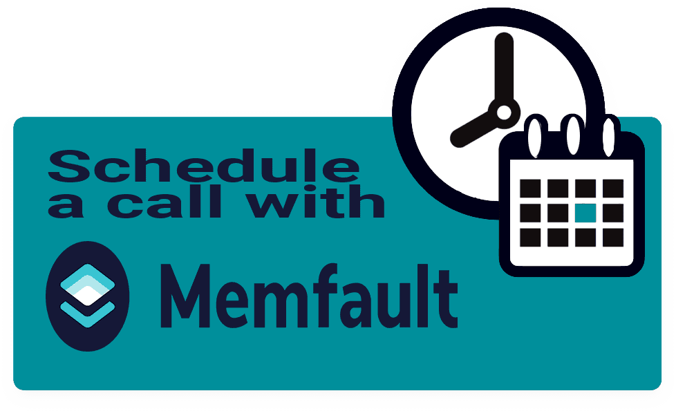 Schedule a call with