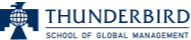 Thunderbird Official Logo