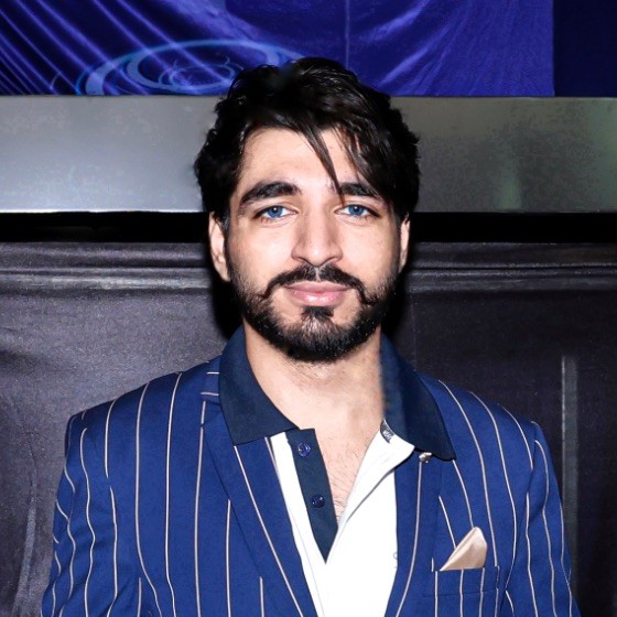 Abdul Basit Saboowala