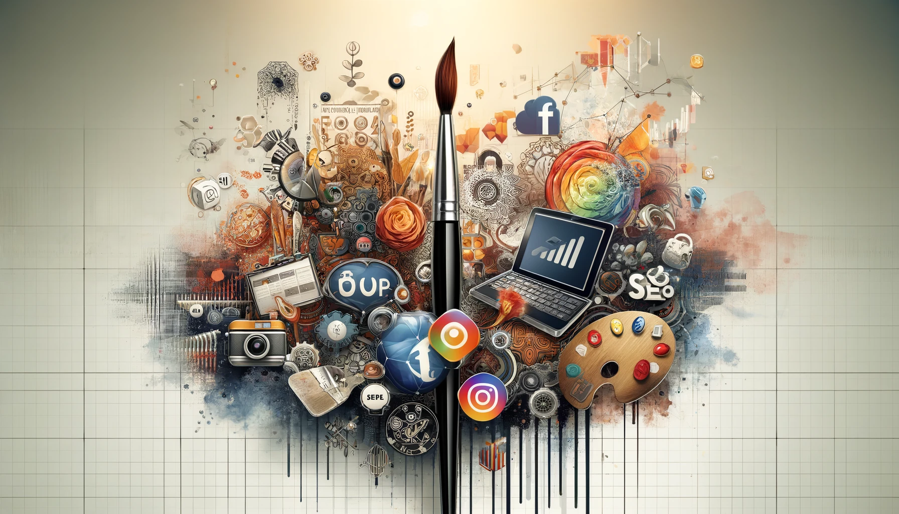 inbound marketing