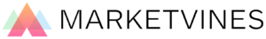 blank