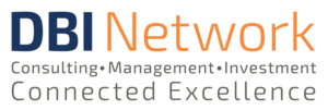 DBI Network Logo