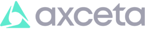Axceta Logo