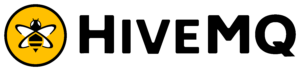 blank