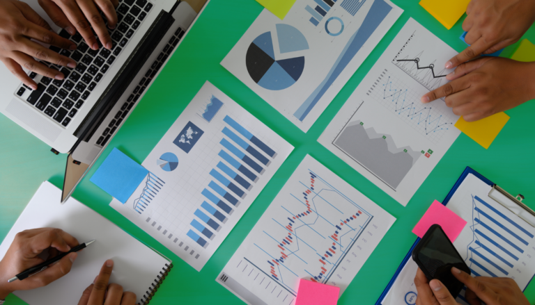 5 Reasons Why Every Business Needs a White Paper Strategy - IoT Marketing