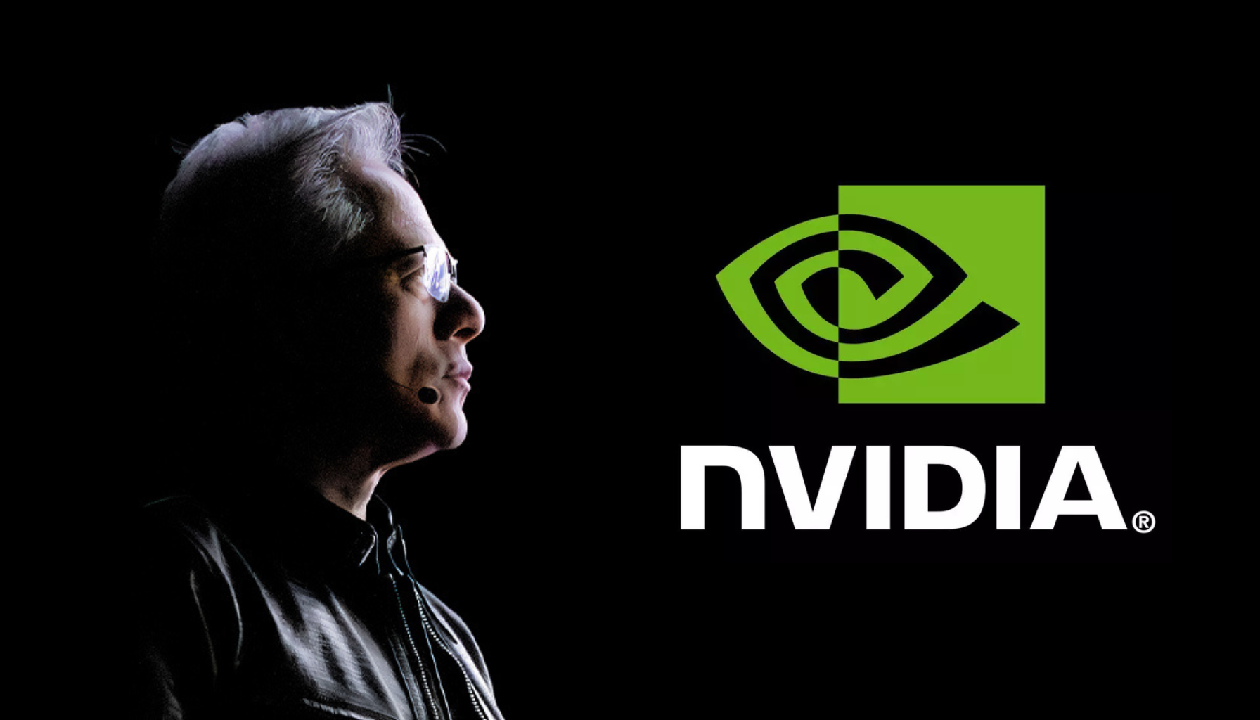 NVIDIA CES 2025 Keynote Pioneering the Future of AI and Computing