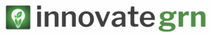 innovategrn innovategrn logo