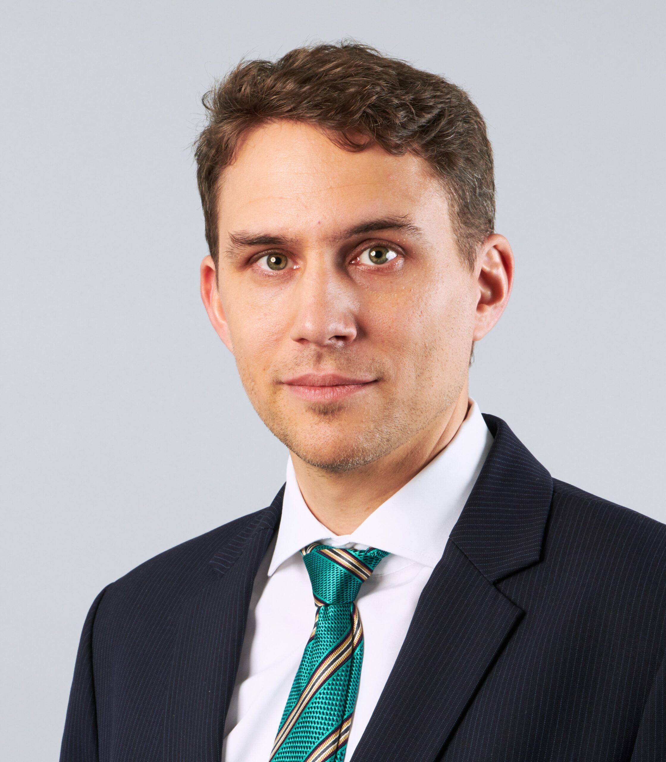 cb1c3684-643e-4ec4-a873-2f611b45cc93-0-2speaker_headshot-191223_0032a