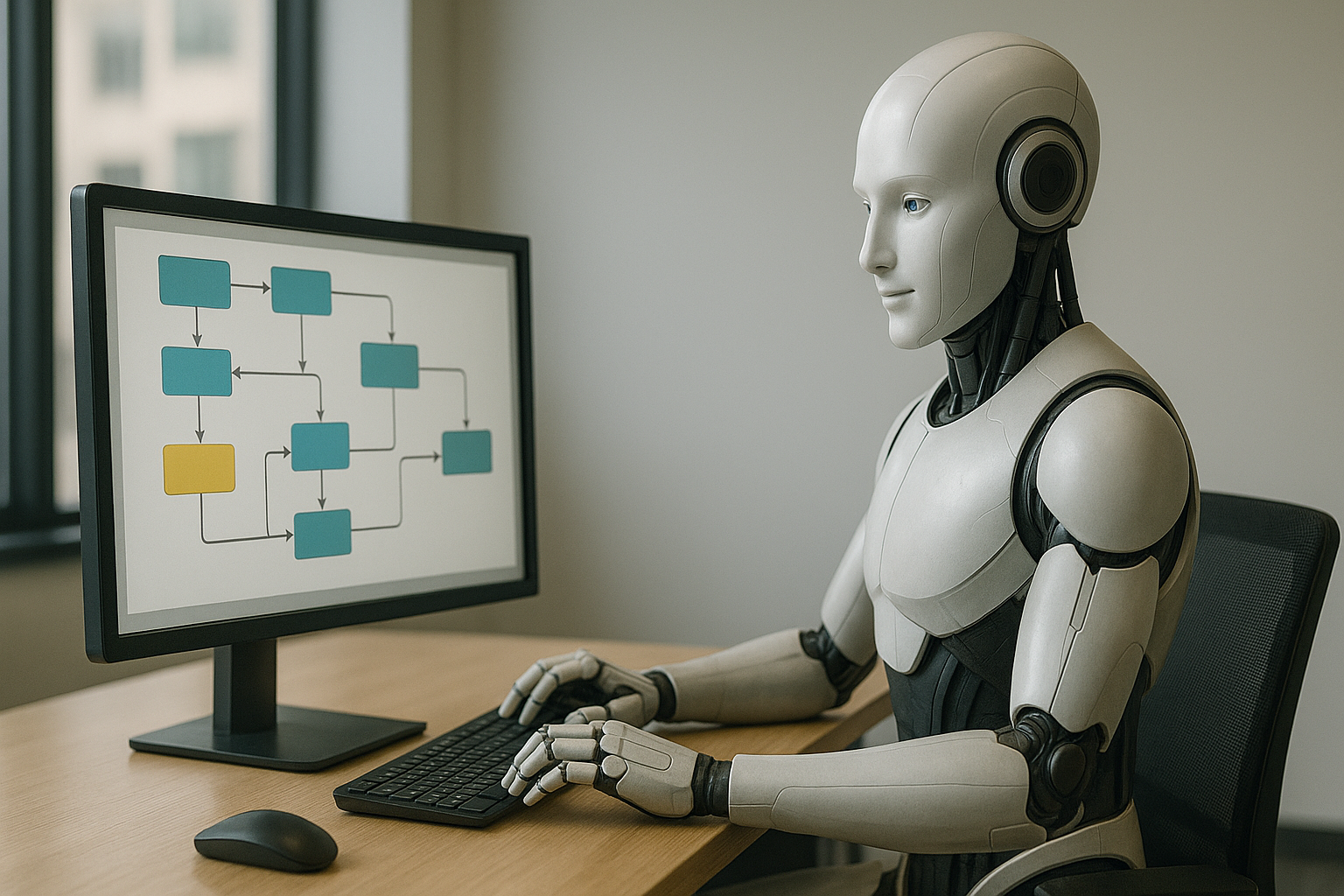 Agentic AI