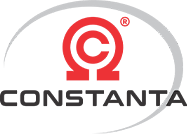 Constanta logo