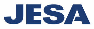 JESA company logo