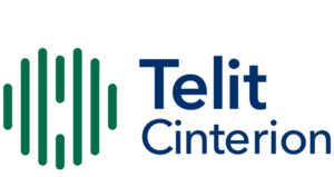 Telit Cinterion logo