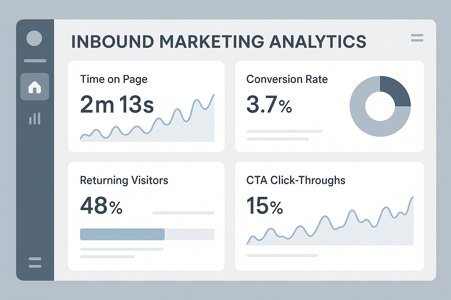 image analytics concept