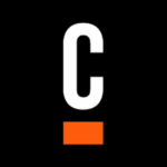 Camunda C icon logo