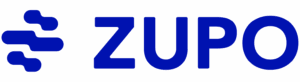 Zupo logo