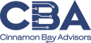 Cinnamon Bay Advisors logo