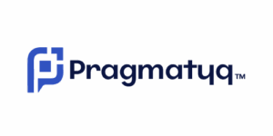 Pragmatyc logo