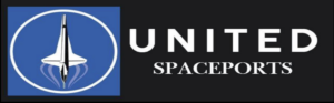United Spaceports logo