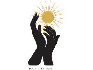 Your Life Pass logo