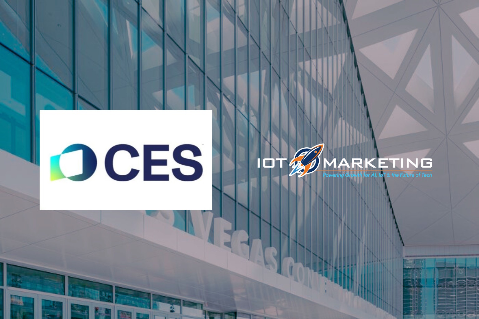 CES 2026