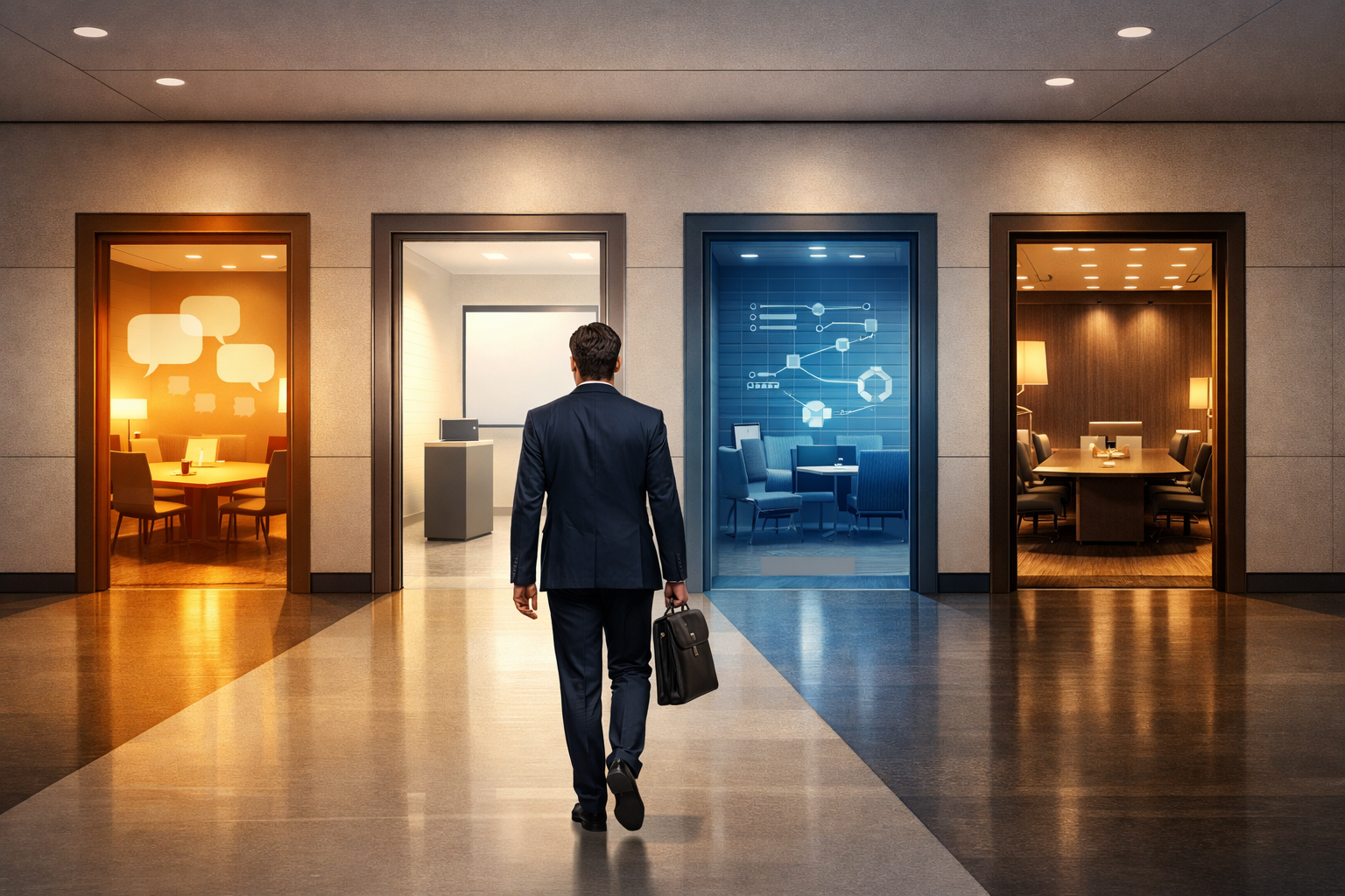lead generation