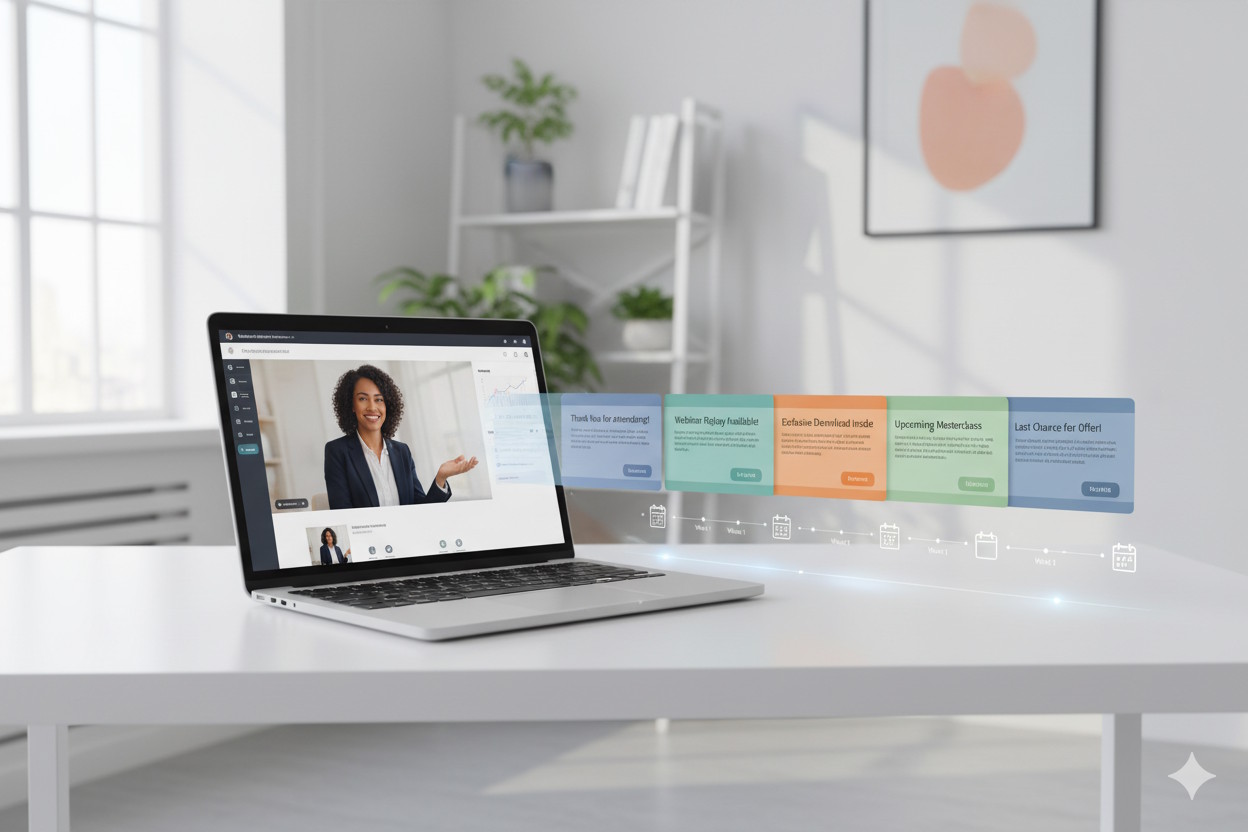 Email Marketing