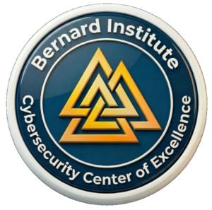 Bernard Institute logo