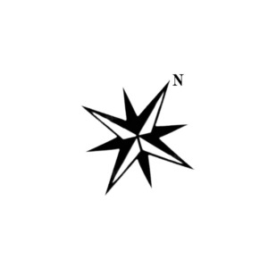 IntentIoT LLC logo