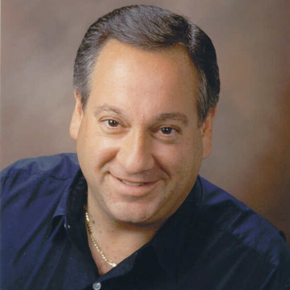 Photo of Jeff Kagan, Industry Analyst and Columnist
