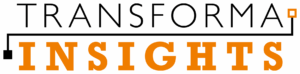 Transforma Insights logo
