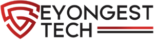 Eyongest Technology Group LLC logo