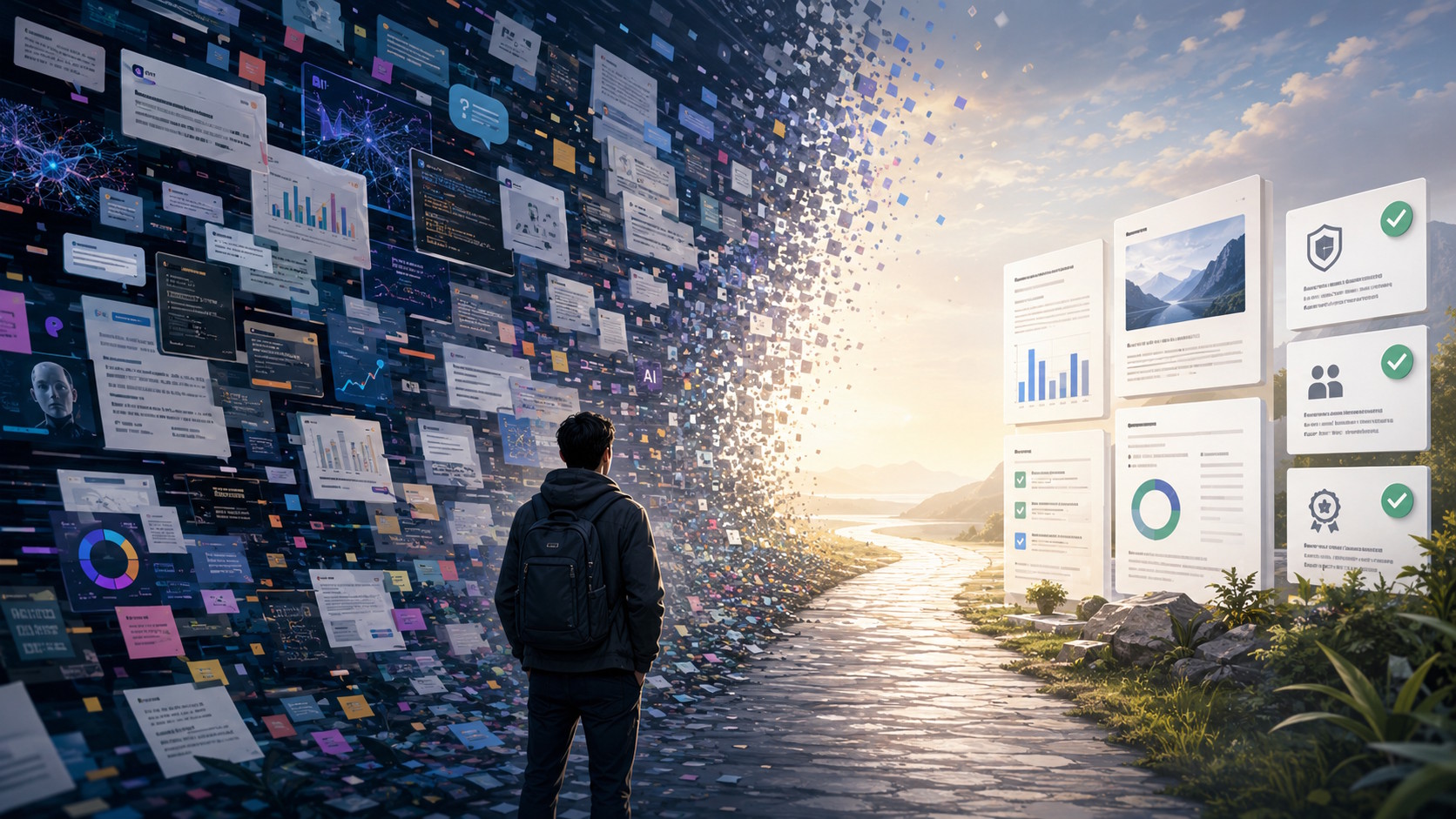 content marketing