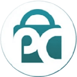PrivacyChain logo